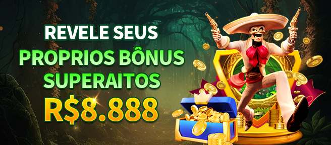 669A Fundo de Resgate de Perdas Semanais